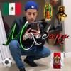superflyavfc17